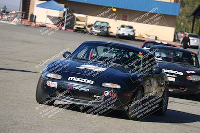 media/Oct-14-2023-CalClub SCCA (Sat) [[0628d965ec]]/Around the Pits/